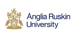 Partner
